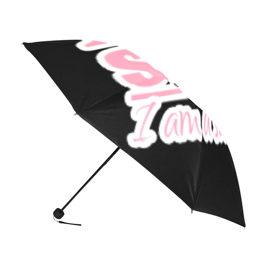 Custom Umbrellas with pictures, Design Your logo on this Umbrella, Personalized Gift or personal use