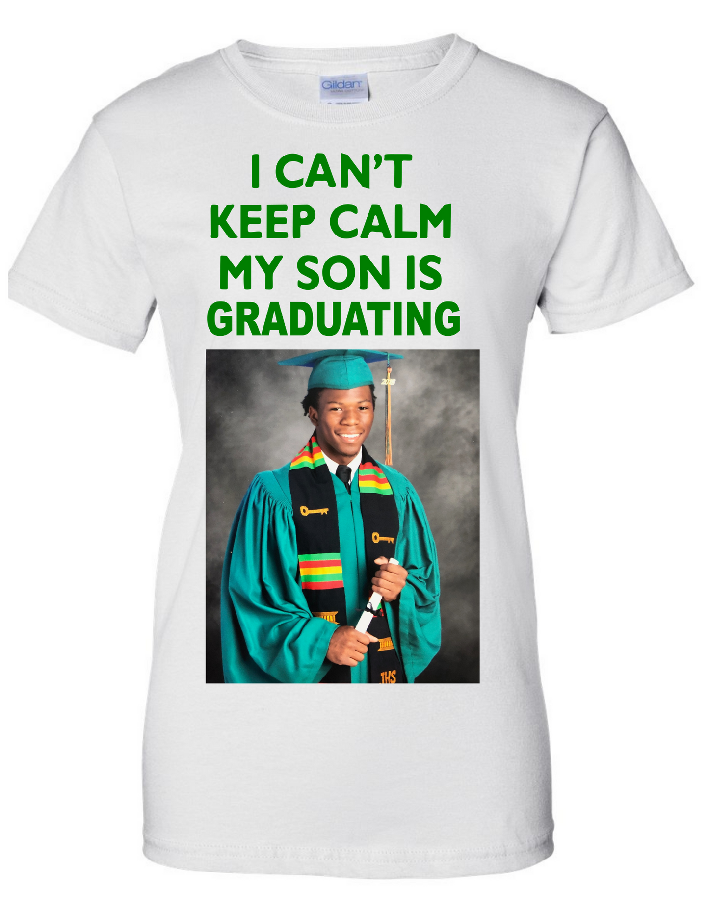 Transfer Grad shirts ,with picture  graduation family shirts, class of 2021, graduation 2020,2024 etc..., graduation tee, proud family of the grad