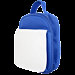 Blanks Kids Backpack