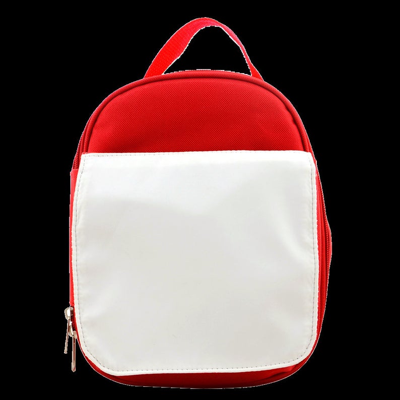 Blanks Kids Backpack